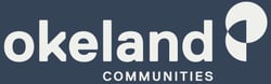 okeland
