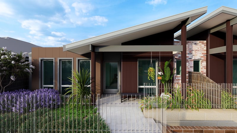 Bullsbrook_House Type 03_1