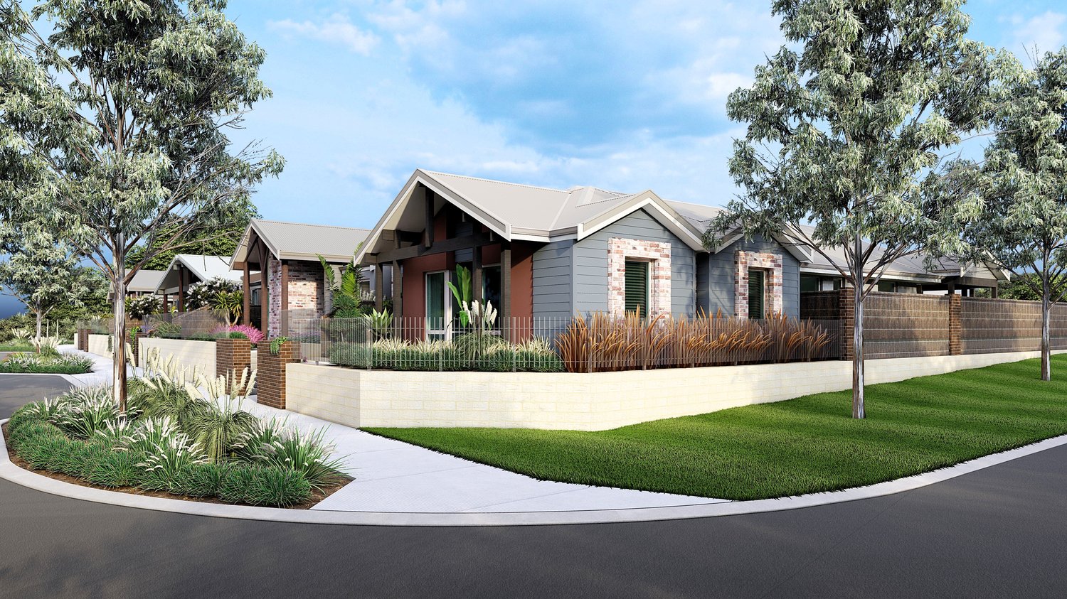 Bullsbrook_Streetview 07